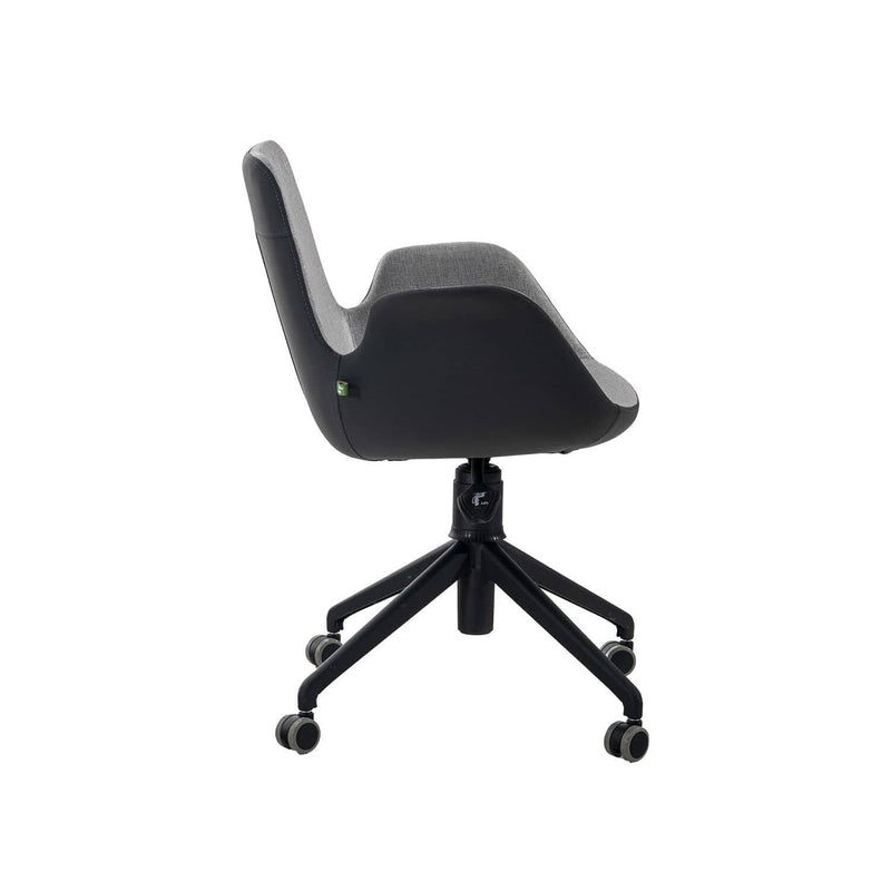 Atmacha Home And Living Chair Romy Chair