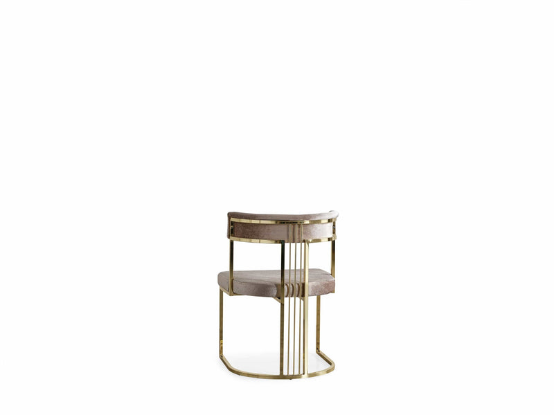 Atmacha Home And Living Chair Solo Chair