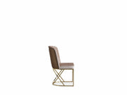 Atmacha Home And Living Chair Solo Chair