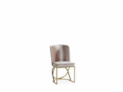 Atmacha Home And Living Chair Solo Chair