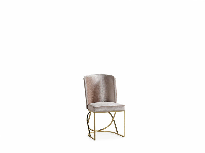 Atmacha Home And Living Chair Solo Chair