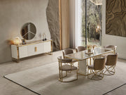 Atmacha Home And Living Chair Solo Chair