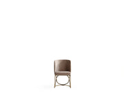 Atmacha Home And Living Chair Solo Chair