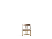 Atmacha Home And Living Chair Solo Chair