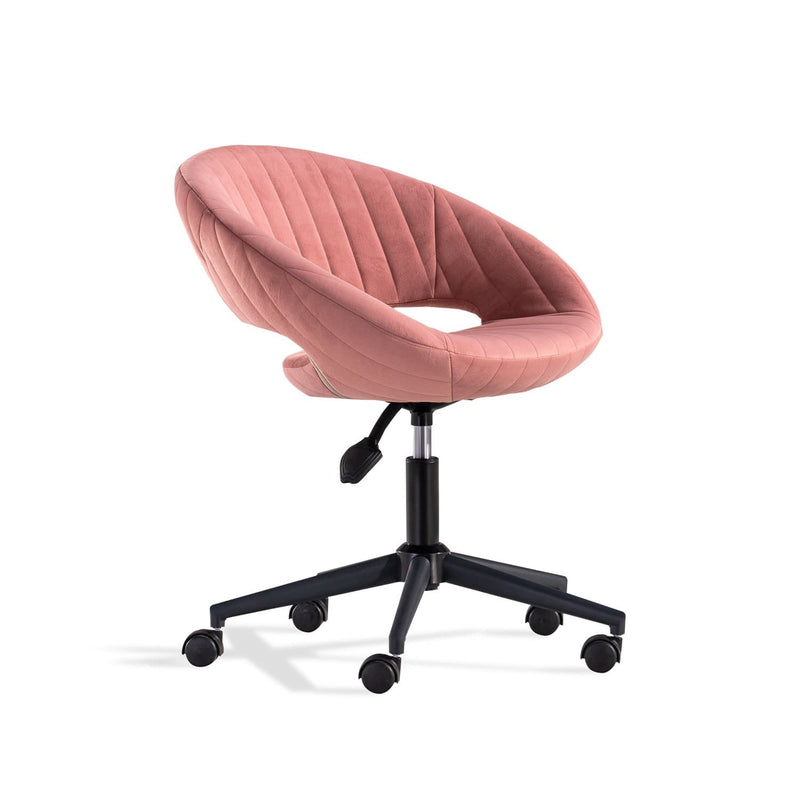 Atmacha Home And Living Chair Sunny Chair