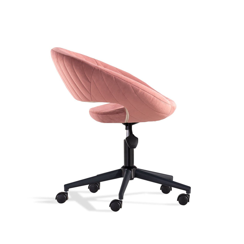 Atmacha Home And Living Chair Sunny Chair