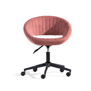 Atmacha Home And Living Chair Sunny Chair