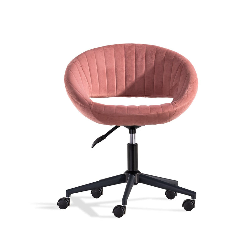 Atmacha Home And Living Chair Sunny Chair