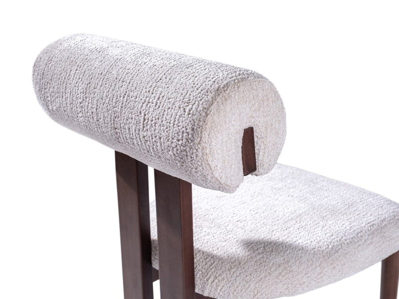 Tanca Chair B-6 Atmacha Home And Living