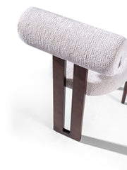 Tanca Chair B-4 Atmacha Home And Living