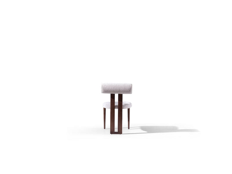 Tanca Chair B-3 Atmacha Home And Living