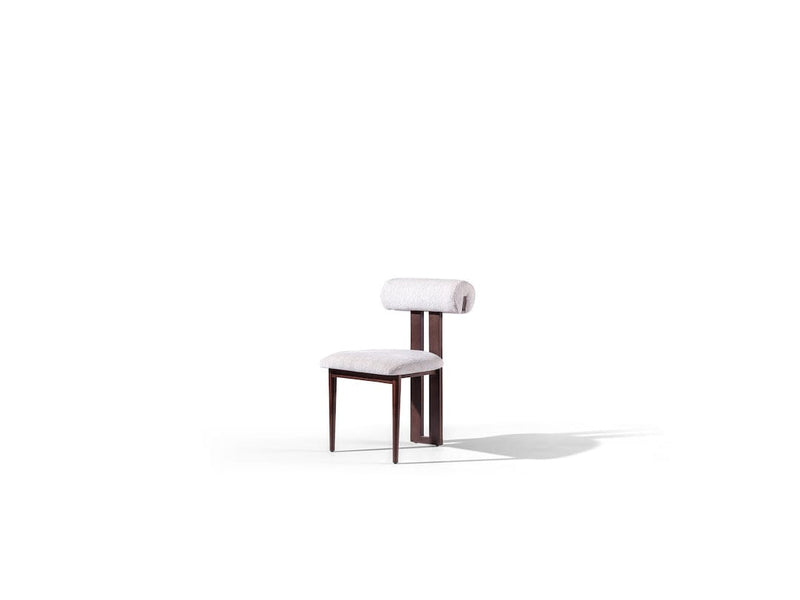 Tanca Chair B-2 Atmacha Home And Living