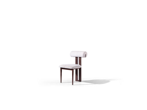 Tanca Chair B-2 Atmacha Home And Living
