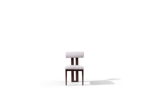 Tanca Chair B-1 Atmacha Home And Living