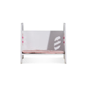 Atmacha Home And Living Chair Thea Chair