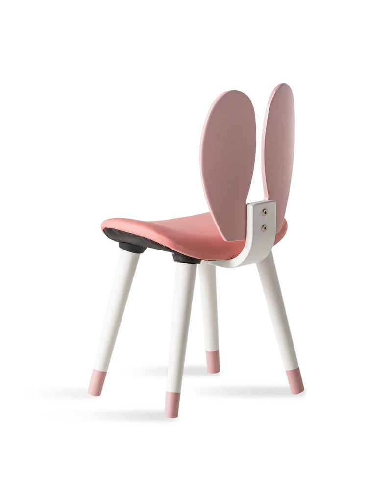 Atmacha Home And Living Chair Thea Chair