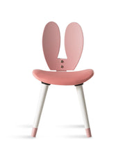 Atmacha Home And Living Chair Thea Chair