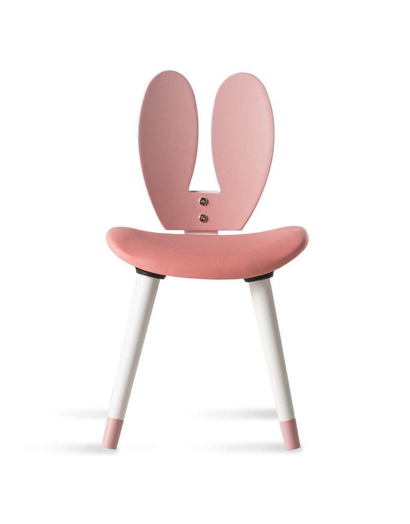 Atmacha Home And Living Chair Thea Chair