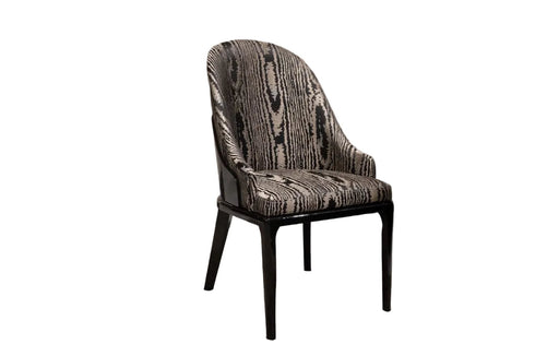 Atmacha Home And Living Chair Valencia Chair