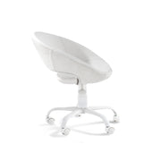 Atmacha Home And Living Chair Vega Chair
