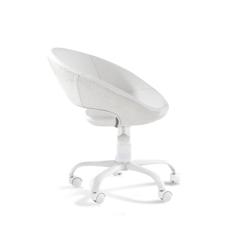 Atmacha Home And Living Chair Vega Chair