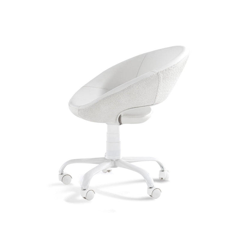Atmacha Home And Living Chair Vega Chair