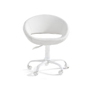 Atmacha Home And Living Chair Vega Chair