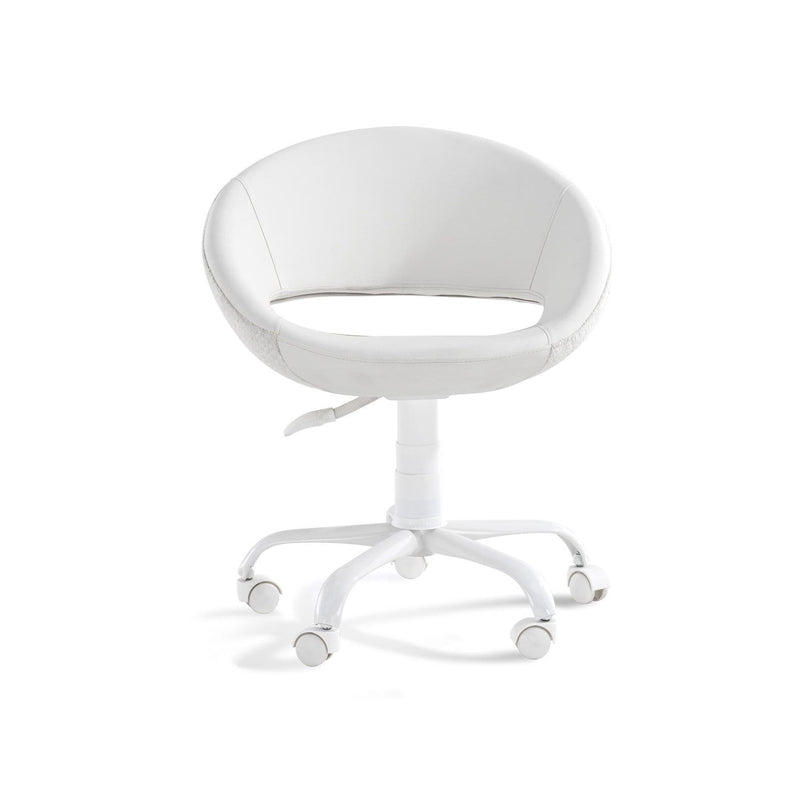 Atmacha Home And Living Chair Vega Chair