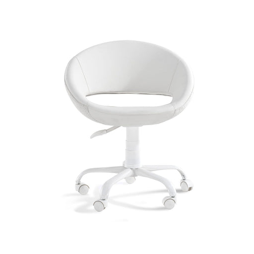 Atmacha Home And Living Chair Vega Chair