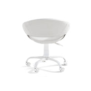 Atmacha Home And Living Chair Vega Chair