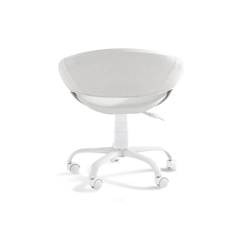Atmacha Home And Living Chair Vega Chair
