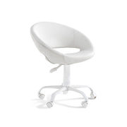 Atmacha Home And Living Chair Vega Chair
