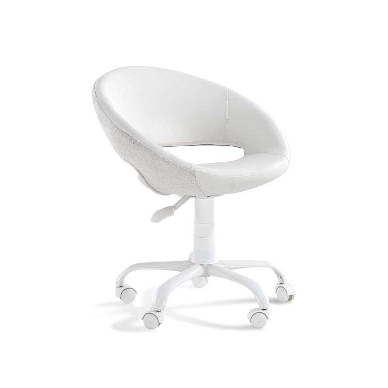 Atmacha Home And Living Chair Vega Chair