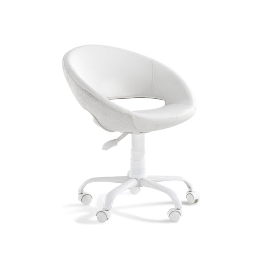 Atmacha Home And Living Chair Vega Chair