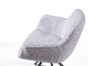 Veno Chair B-4 Atmacha Home And Living