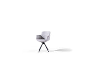 Veno Chair B-2 Atmacha Home And Living