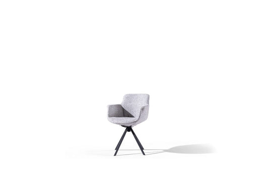 Veno Chair B-2 Atmacha Home And Living