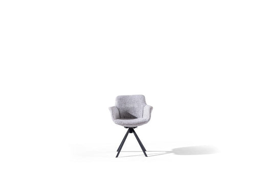 Veno Chair B-1 Atmacha Home And Living