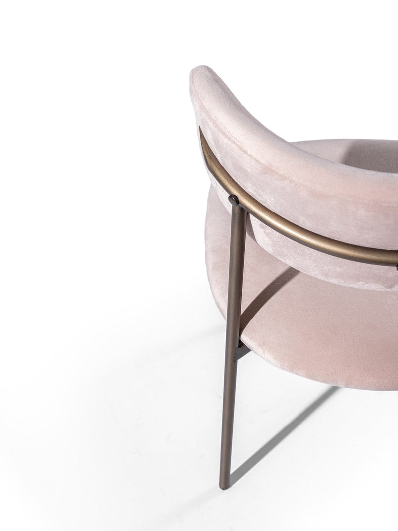 Vera Chair B-5 Atmacha Home And Living