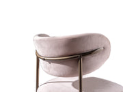 Vera Chair B-4 Atmacha Home And Living