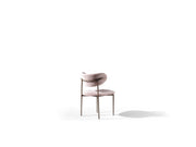 Vera Chair B-3 Atmacha Home And Living