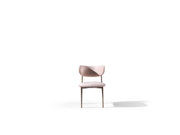 Vera Chair B-1 Atmacha Home And Living