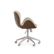 Atmacha Home And Living Chair Vivi Chair