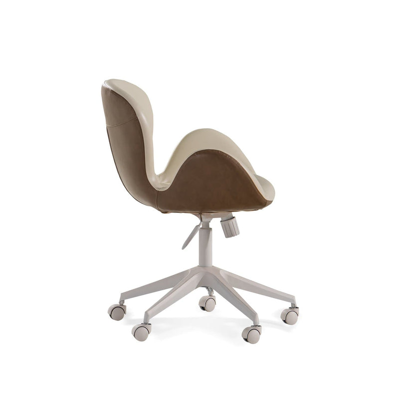 Atmacha Home And Living Chair Vivi Chair