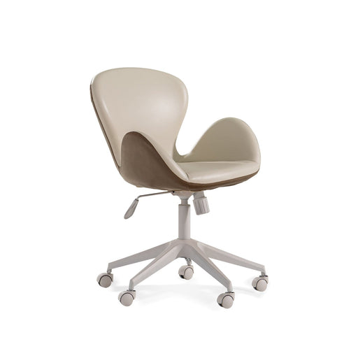 Atmacha Home And Living Chair Vivi Chair