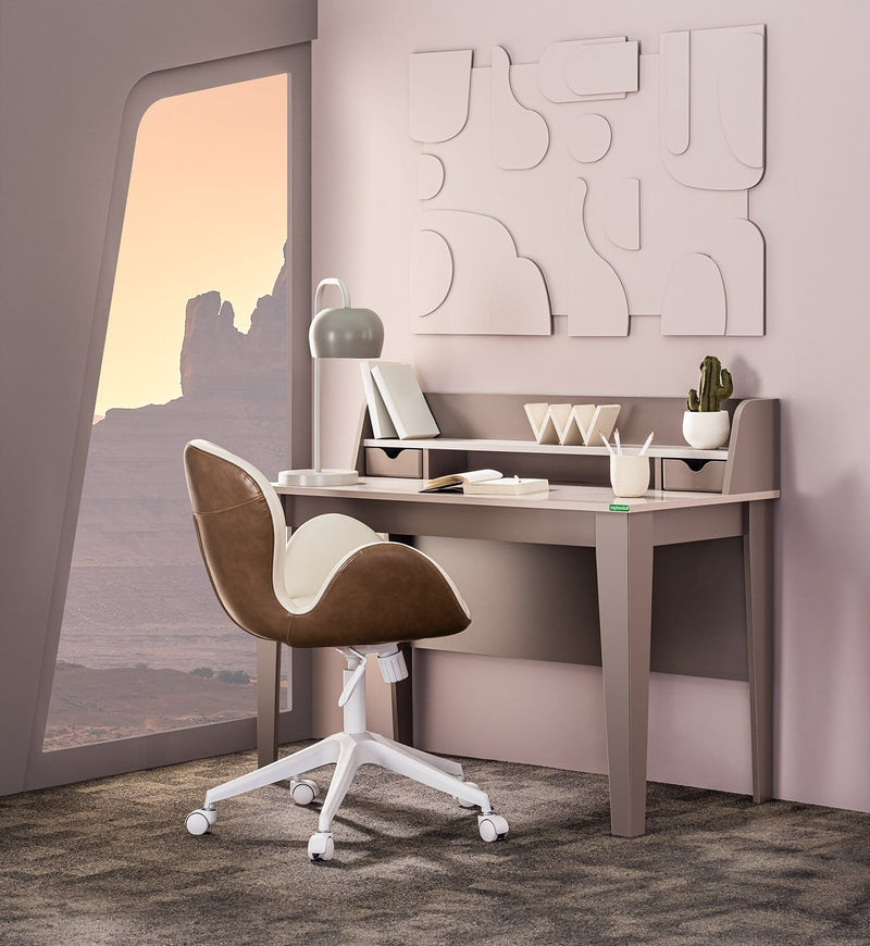 Atmacha Home And Living Chair Vivi Chair