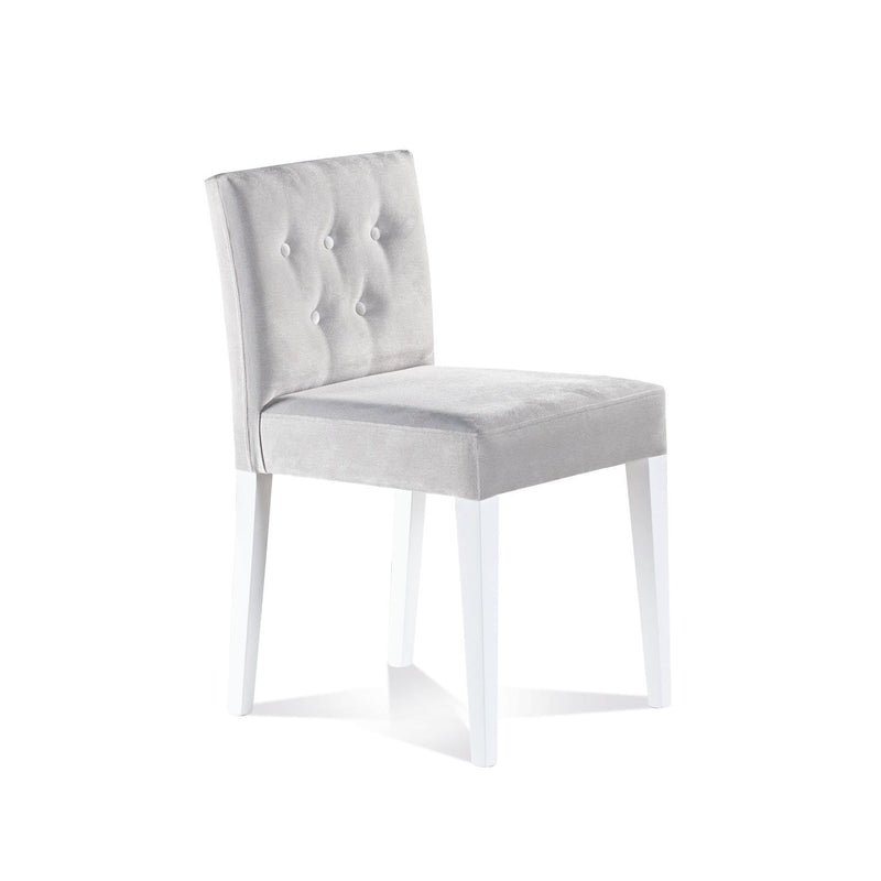 Atmacha Home And Living Chair Vizon Queen Chair