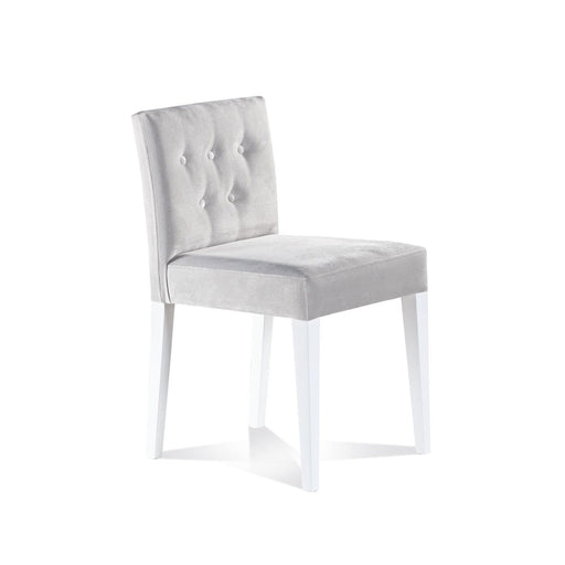 Atmacha Home And Living Chair Vizon Queen Chair