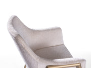 Wind Chair B-6 Atmacha Home And Living