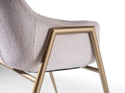 Wind Chair B-5 Atmacha Home And Living